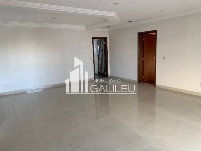 #AP978 - Apartamento para Venda em Campinas - SP
