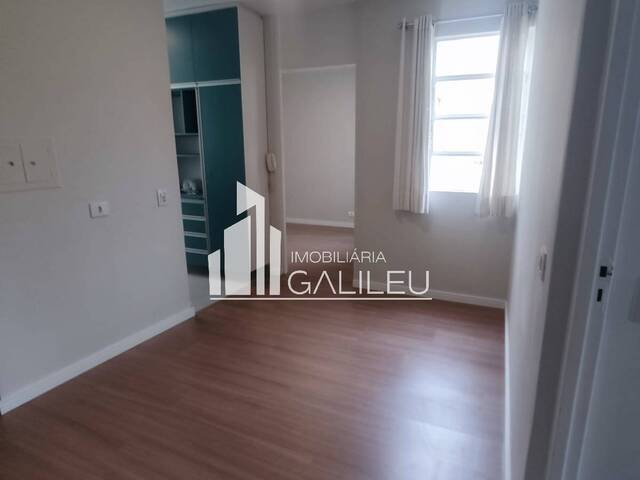 #AP1090 - Apartamento para Venda em Campinas - SP