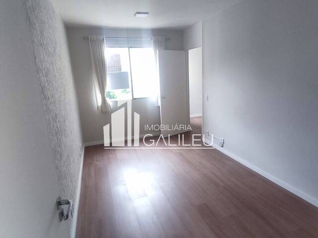 #AP1090 - Apartamento para Venda em Campinas - SP