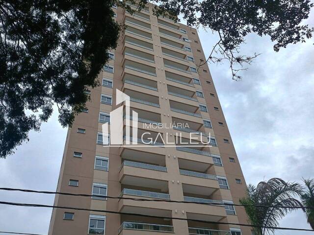 #AP1294 - Apartamento para Venda em Campinas - SP - 3