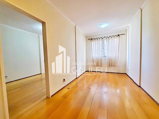 #AP1300 - Apartamento para Venda em Campinas - SP - 3