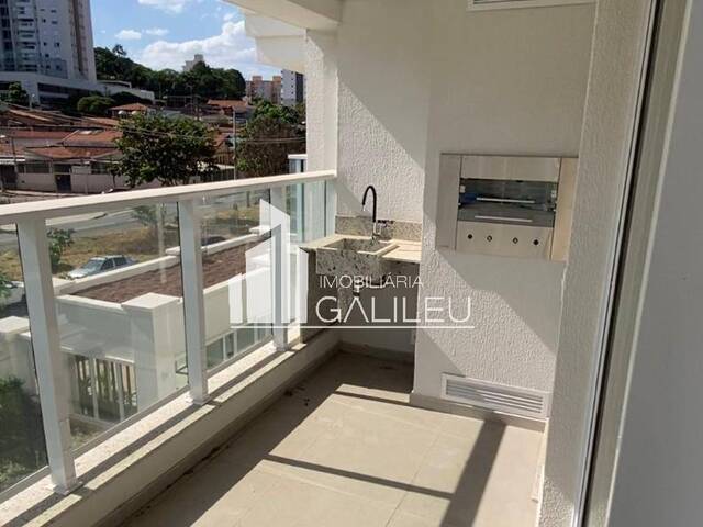 #AP1313 - Apartamento para Venda em Campinas - SP - 3