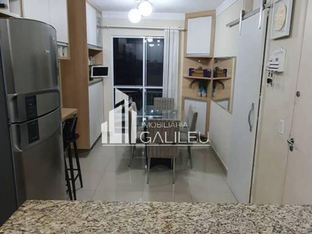 #AP1326 - Apartamento para Venda em Campinas - SP - 3