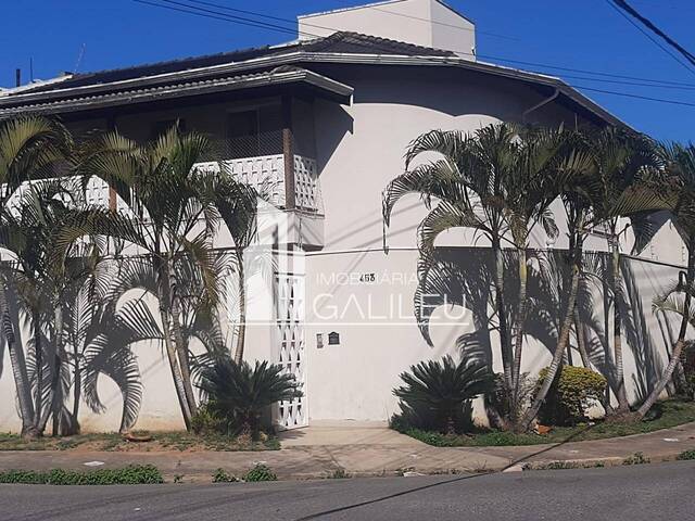 Venda em Jardim Quarto Centenário - Campinas