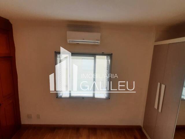 #AP1347 - Apartamento para Venda em Campinas - SP - 2