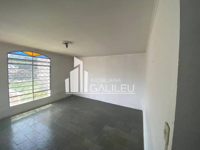 #CA1356 - Casa para Venda em Campinas - SP - 2