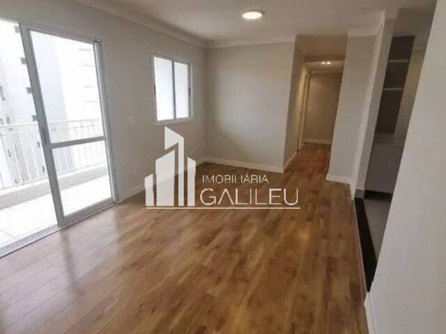 #AP1363 - Apartamento para Venda em Campinas - SP - 3