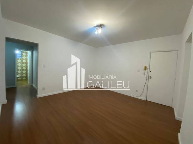 #AP1371 - Apartamento para Venda em Campinas - SP - 2